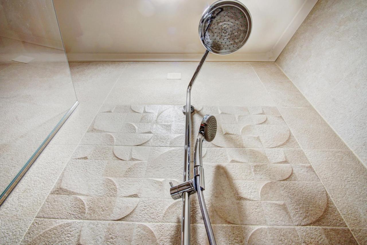 Casa Nektaria Daire Korfu Dış mekan fotoğraf
